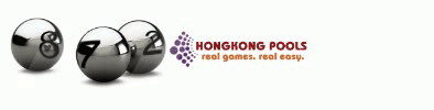 Live Draw HK - Hongkong Pools 6D Tercepat dan Terupdate